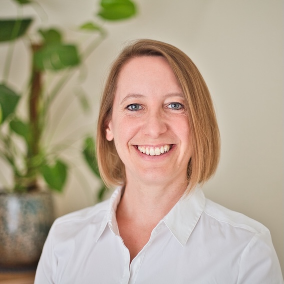 Nina Fauth, Textfelder, Content Marketing für Selbstständige