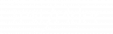 Textfelder