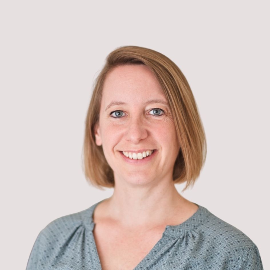 Nina Fauth, Textfelder
